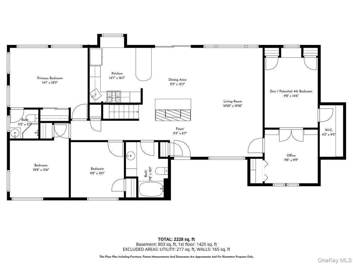 34 Western Drive Photo 35