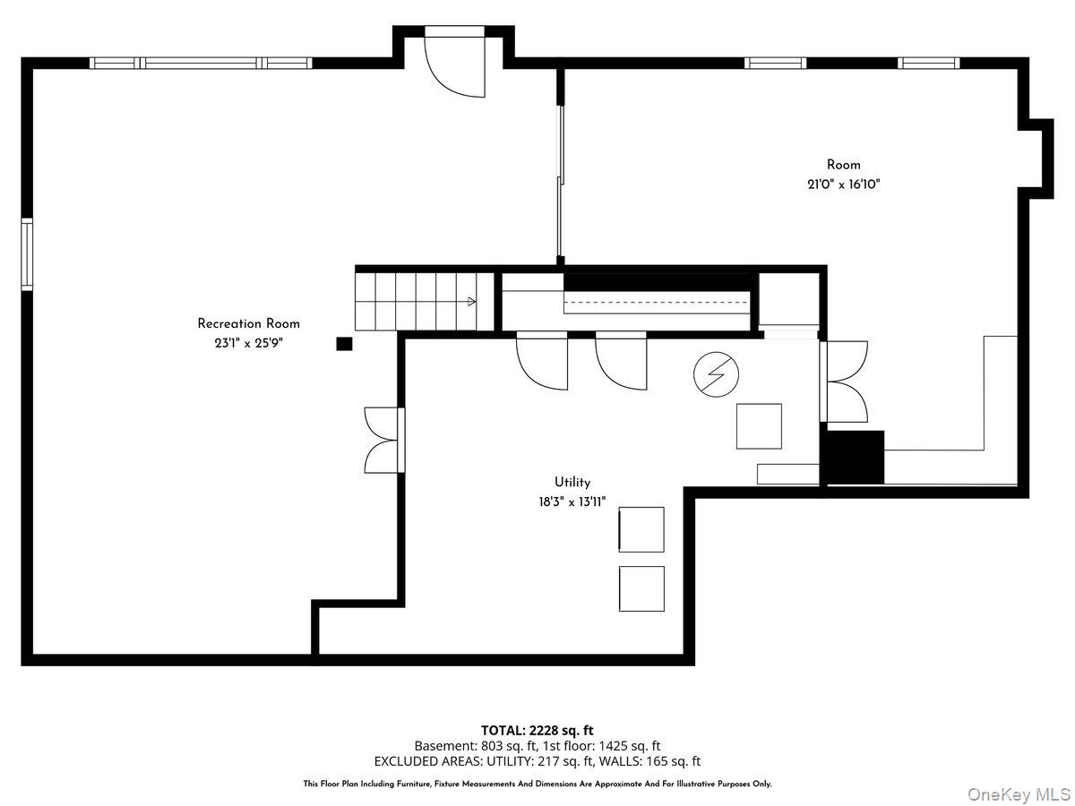 34 Western Drive Photo 34
