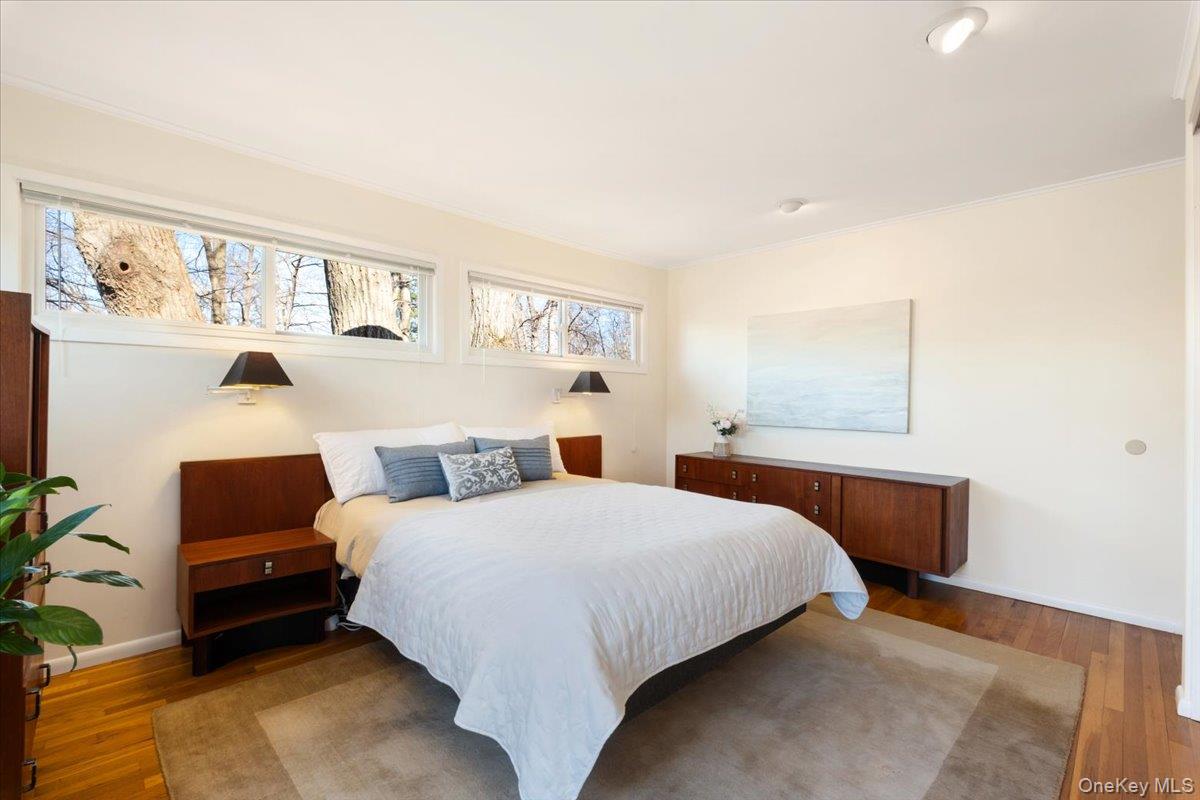 34 Western Drive Photo 16