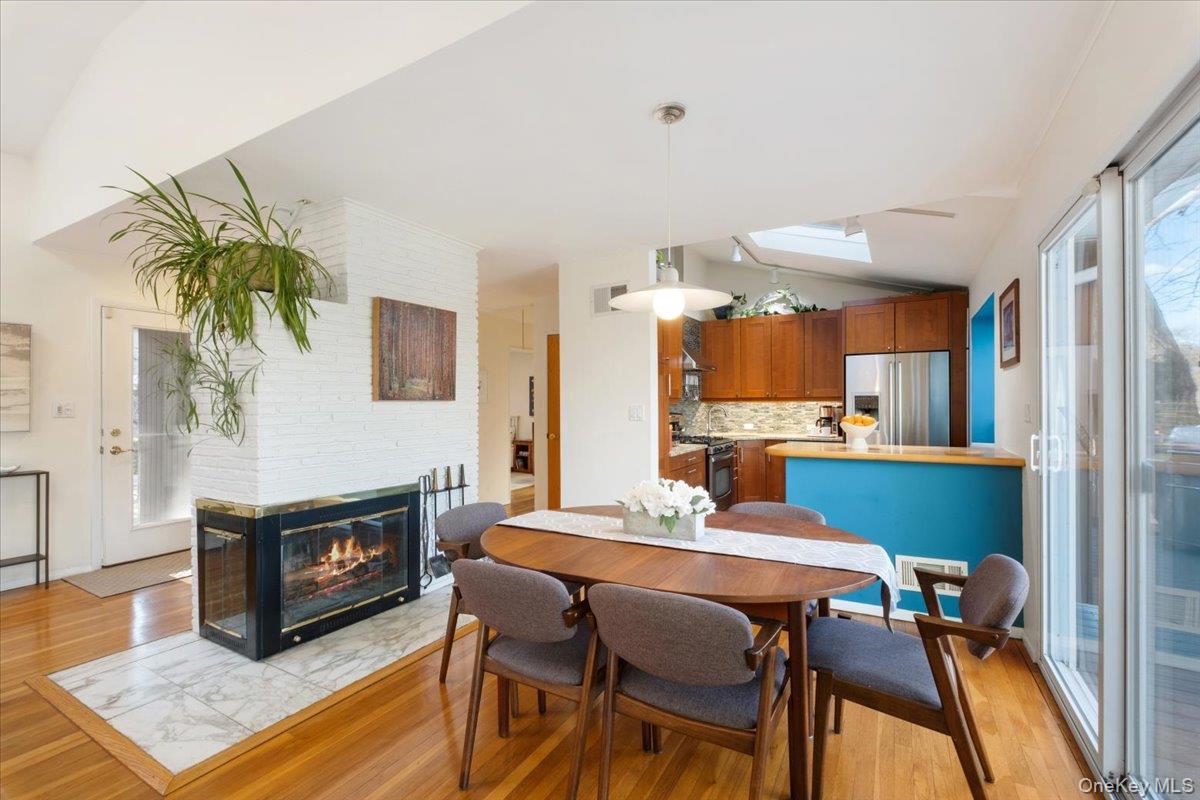 34 Western Drive Photo 7