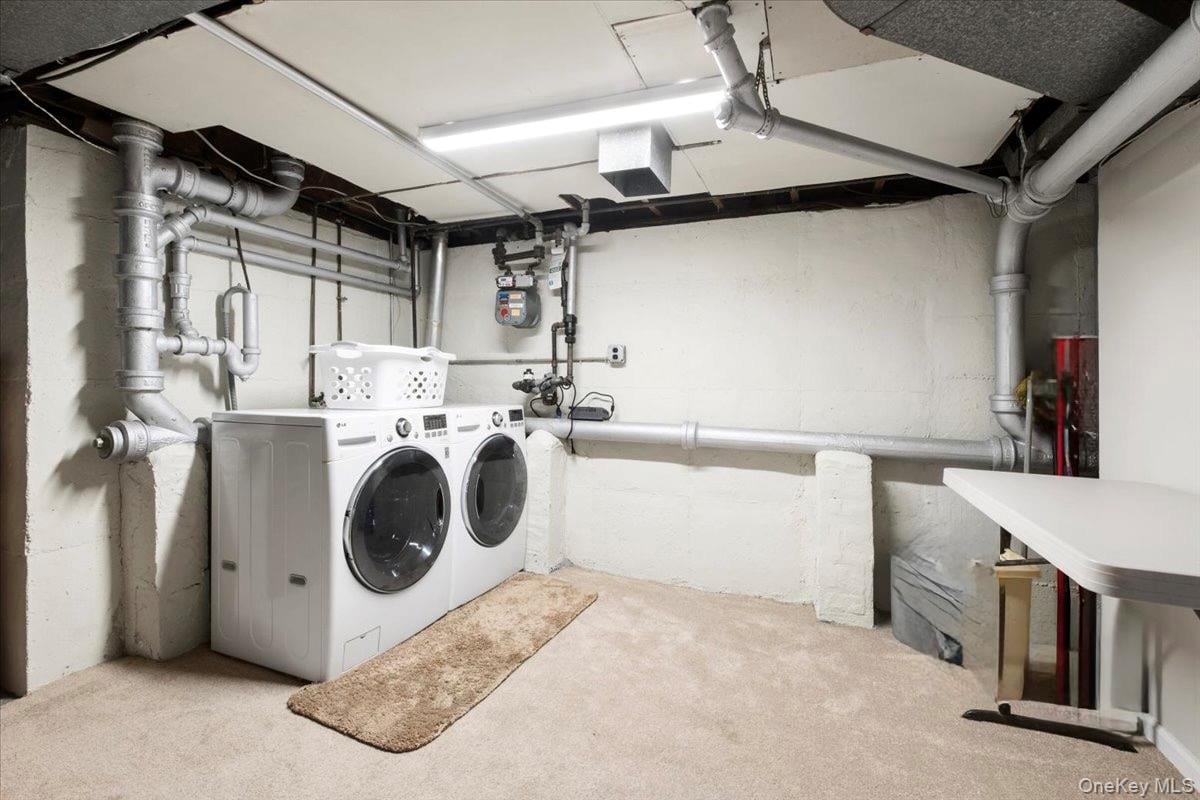 34 Western Drive Photo 30