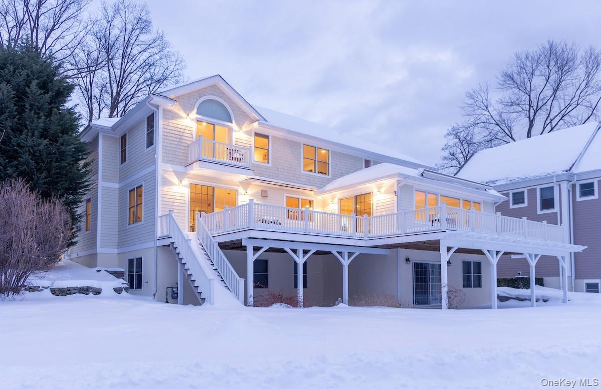 9 Constance Avenue Photo 10