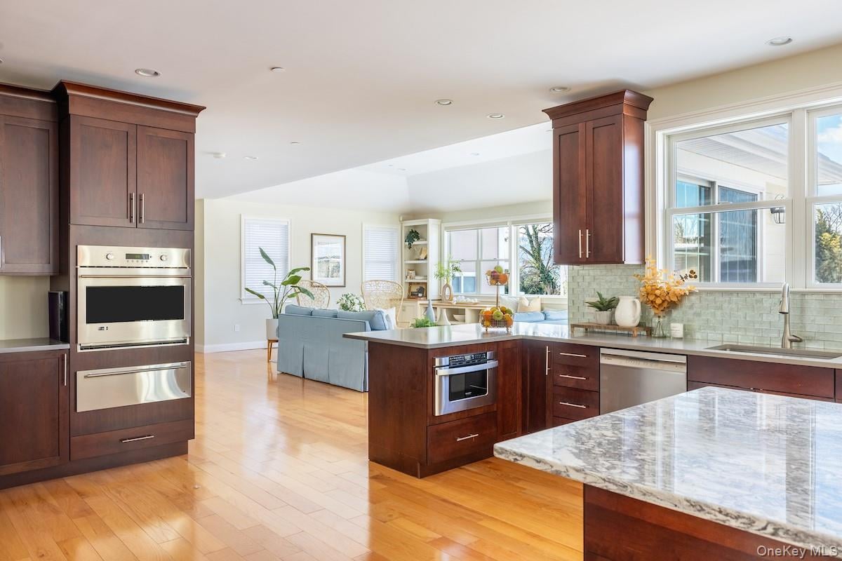 9 Constance Avenue Photo 25