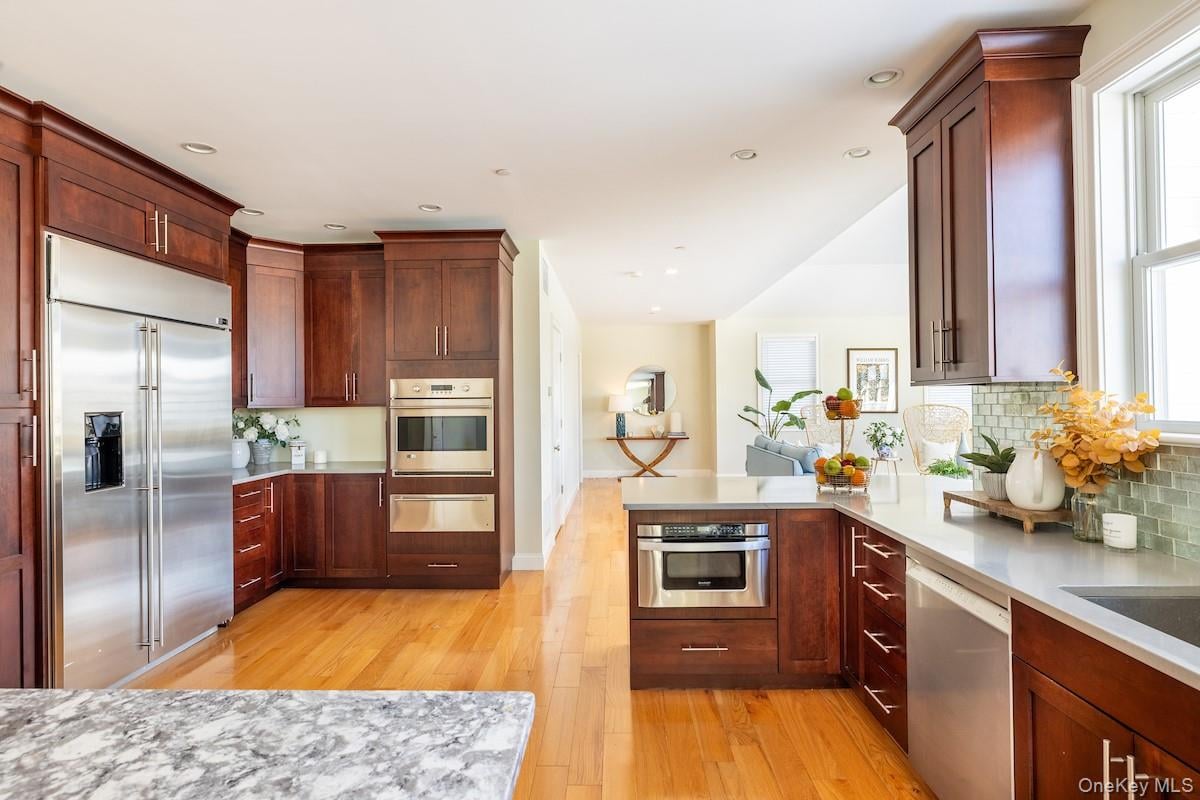 9 Constance Avenue Photo 23