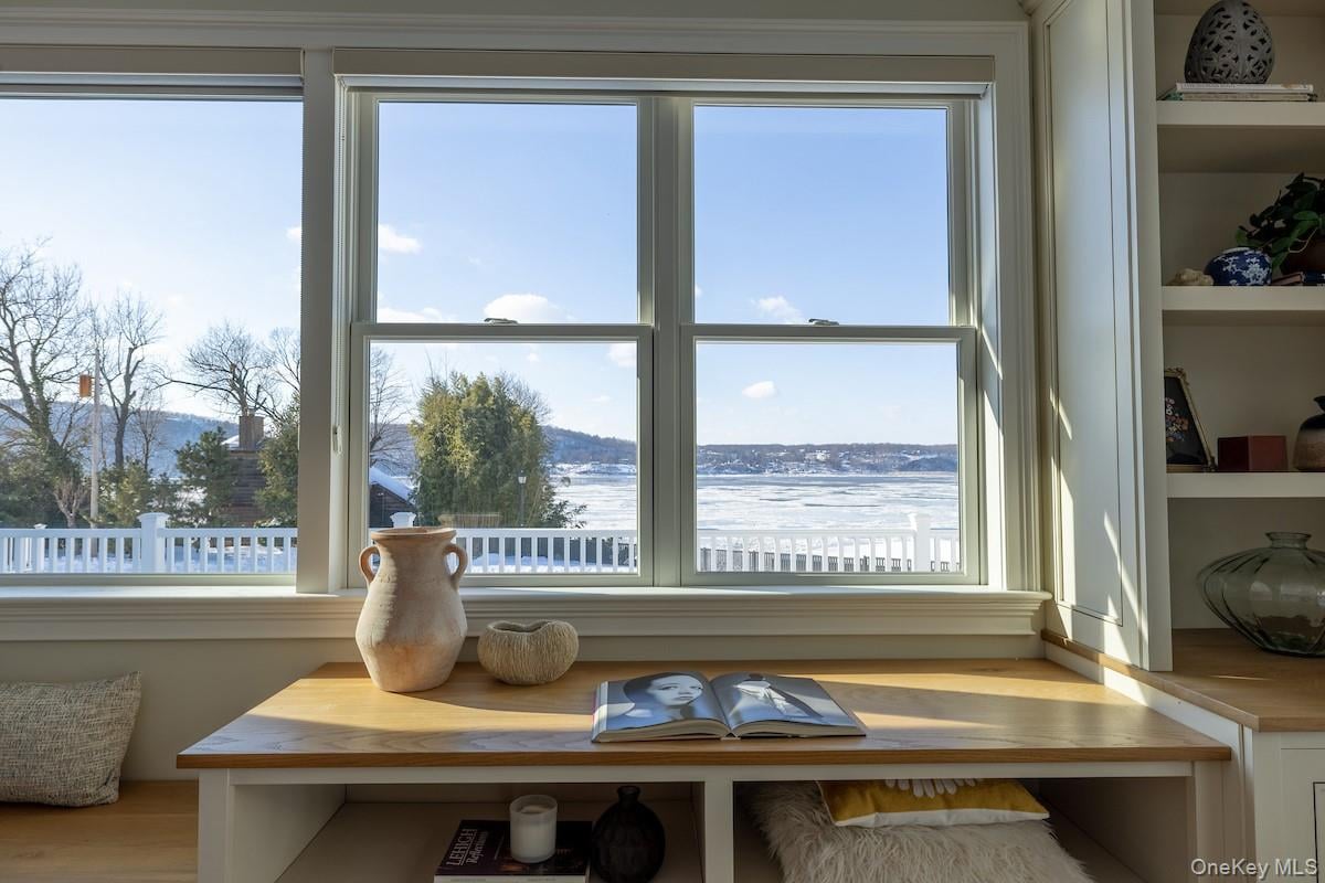 9 Constance Avenue Photo 30