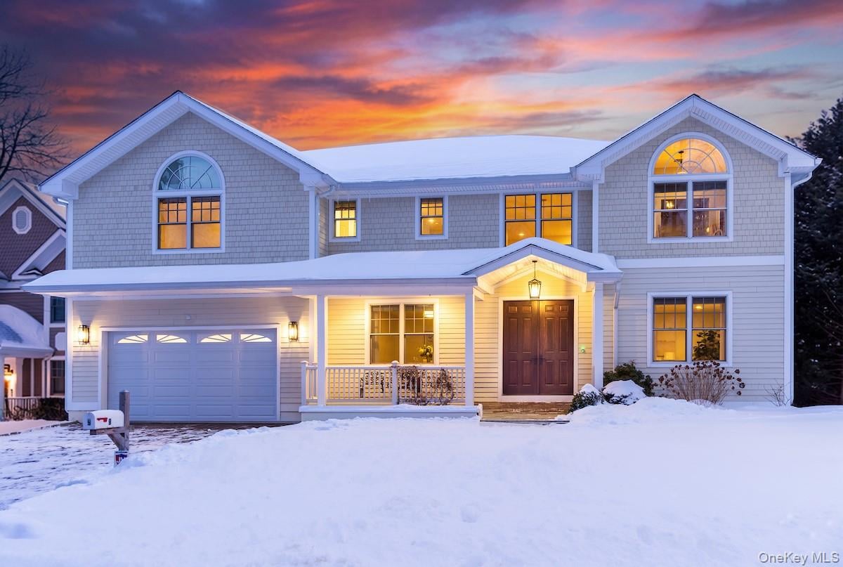 9 Constance Avenue Photo 1