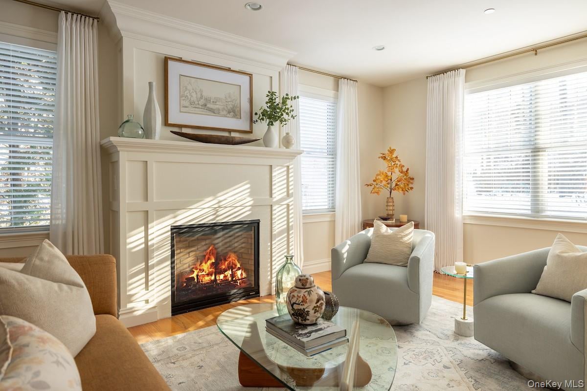 9 Constance Avenue Photo 5