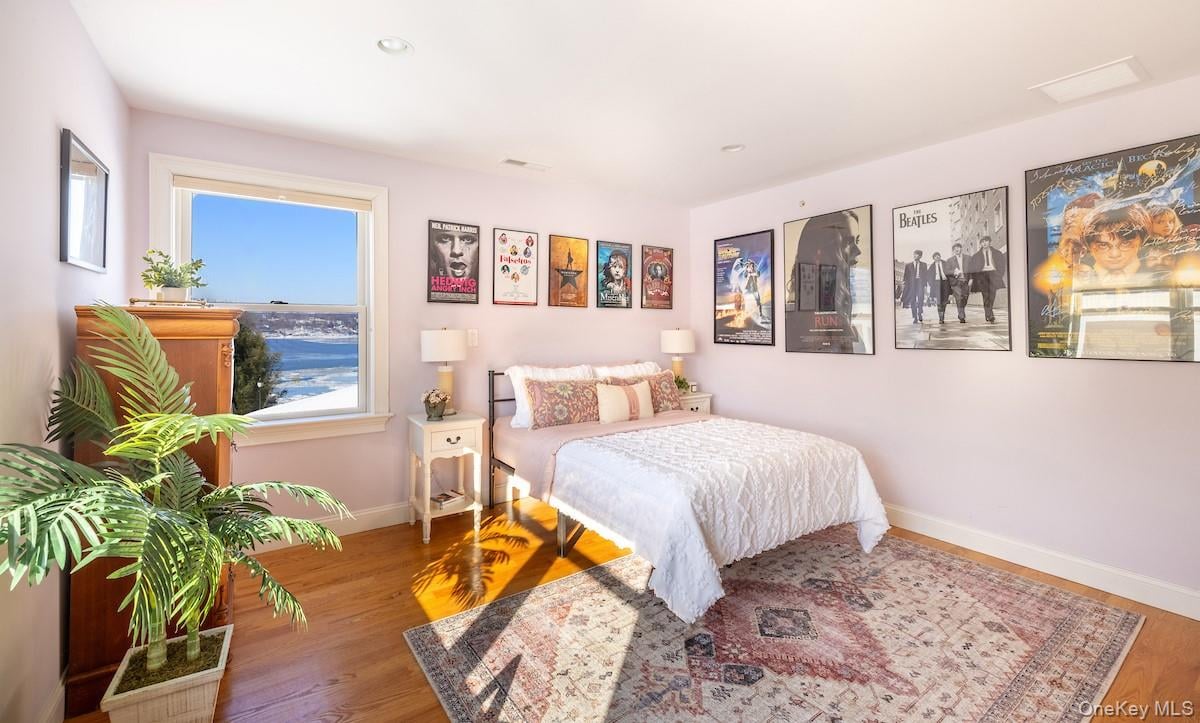 9 Constance Avenue Photo 36