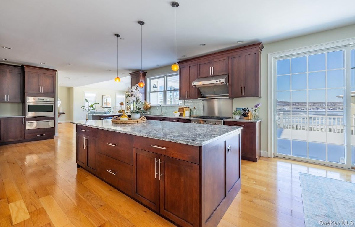 9 Constance Avenue Photo 19