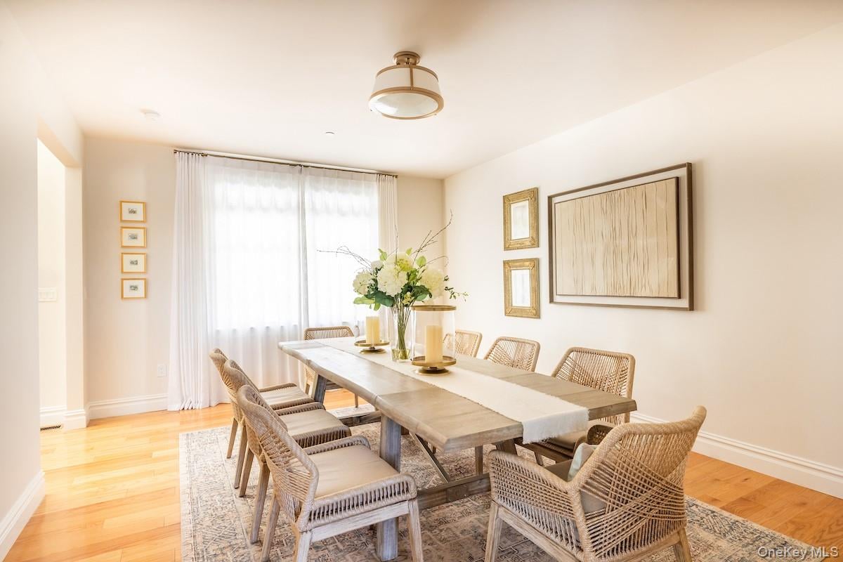 9 Constance Avenue Photo 12