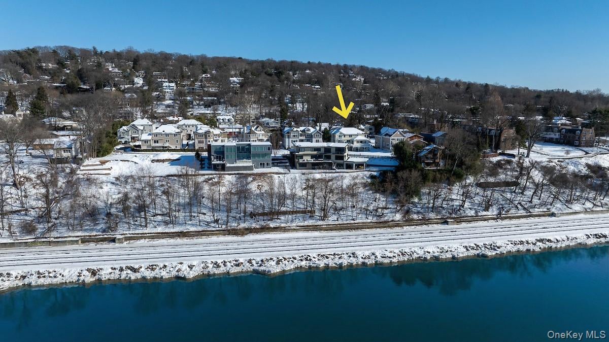 9 Constance Avenue Photo 43