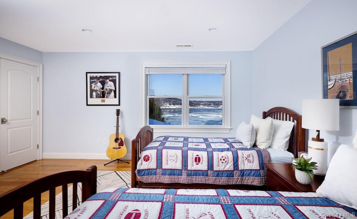 9 Constance Avenue Photo 38