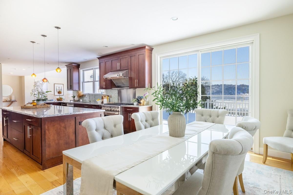 9 Constance Avenue Photo 18