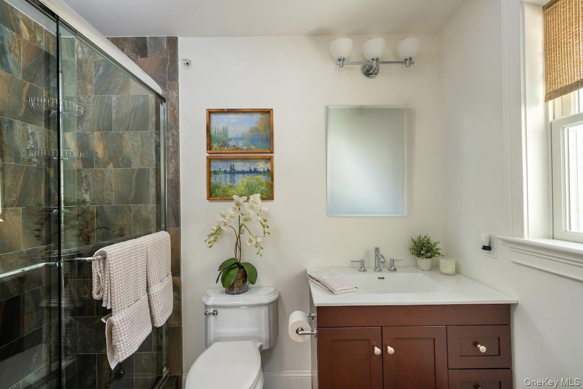 9 Constance Avenue Photo 41