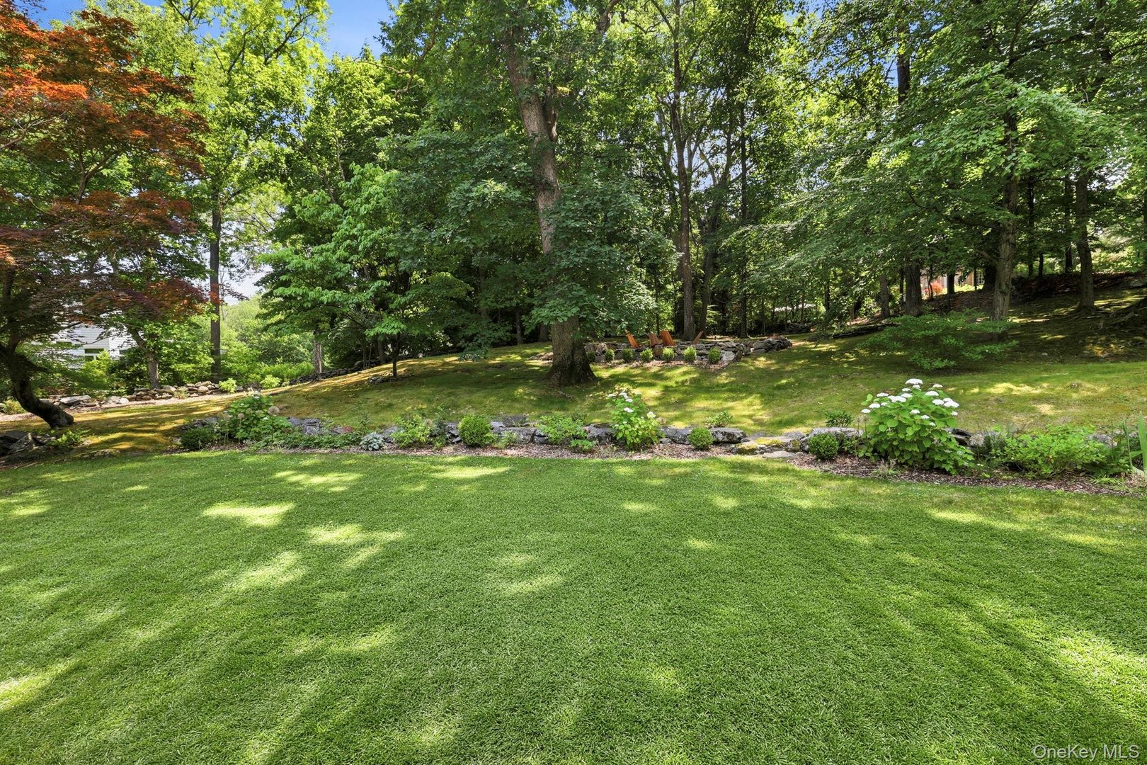 670 Long Hill Road W Photo 37