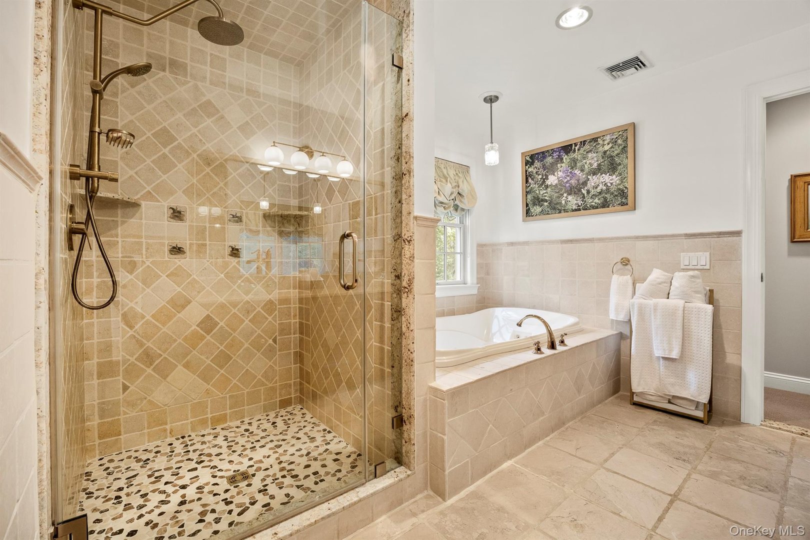 132 Finch Road Photo 22