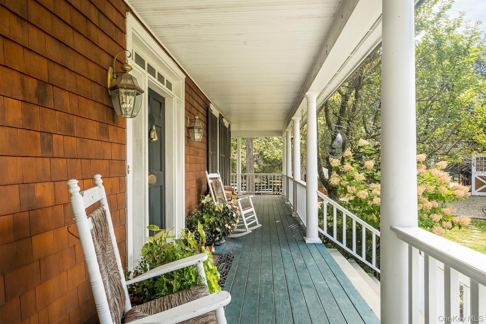 132 Finch Road Photo 10