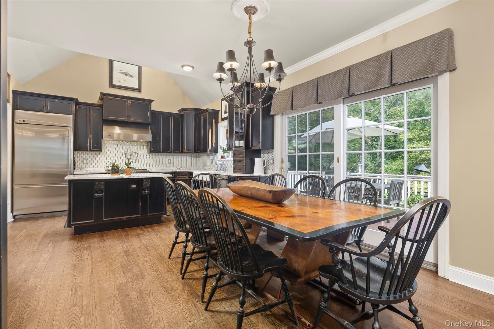 132 Finch Road Photo 16