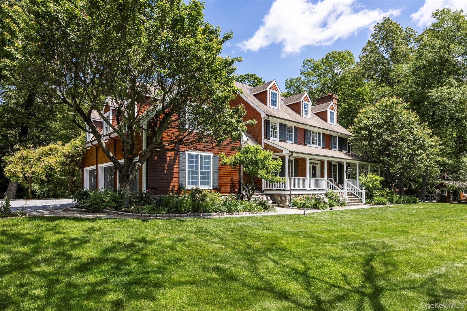 132 Finch Road Photo 8