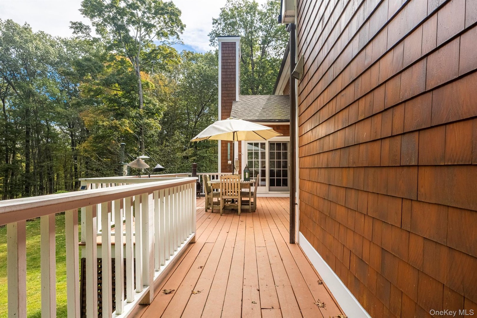 132 Finch Road Photo 30