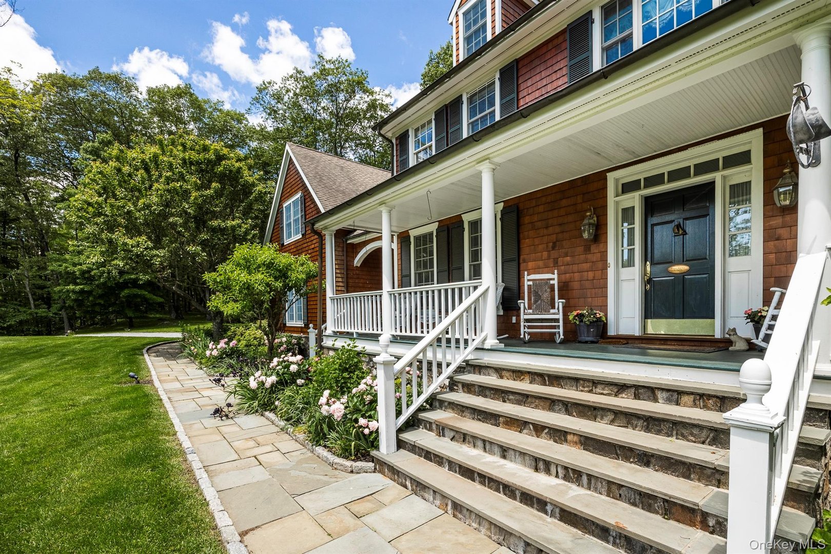 132 Finch Road Photo 9