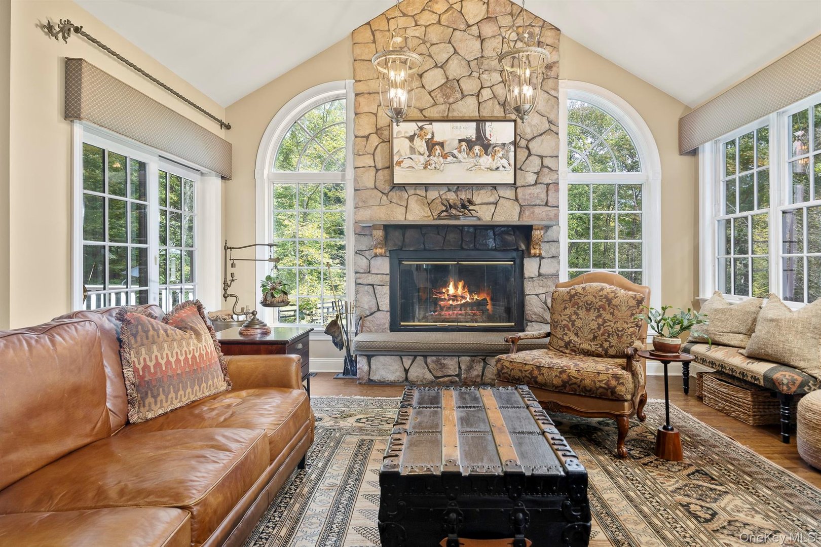 132 Finch Road Photo 14