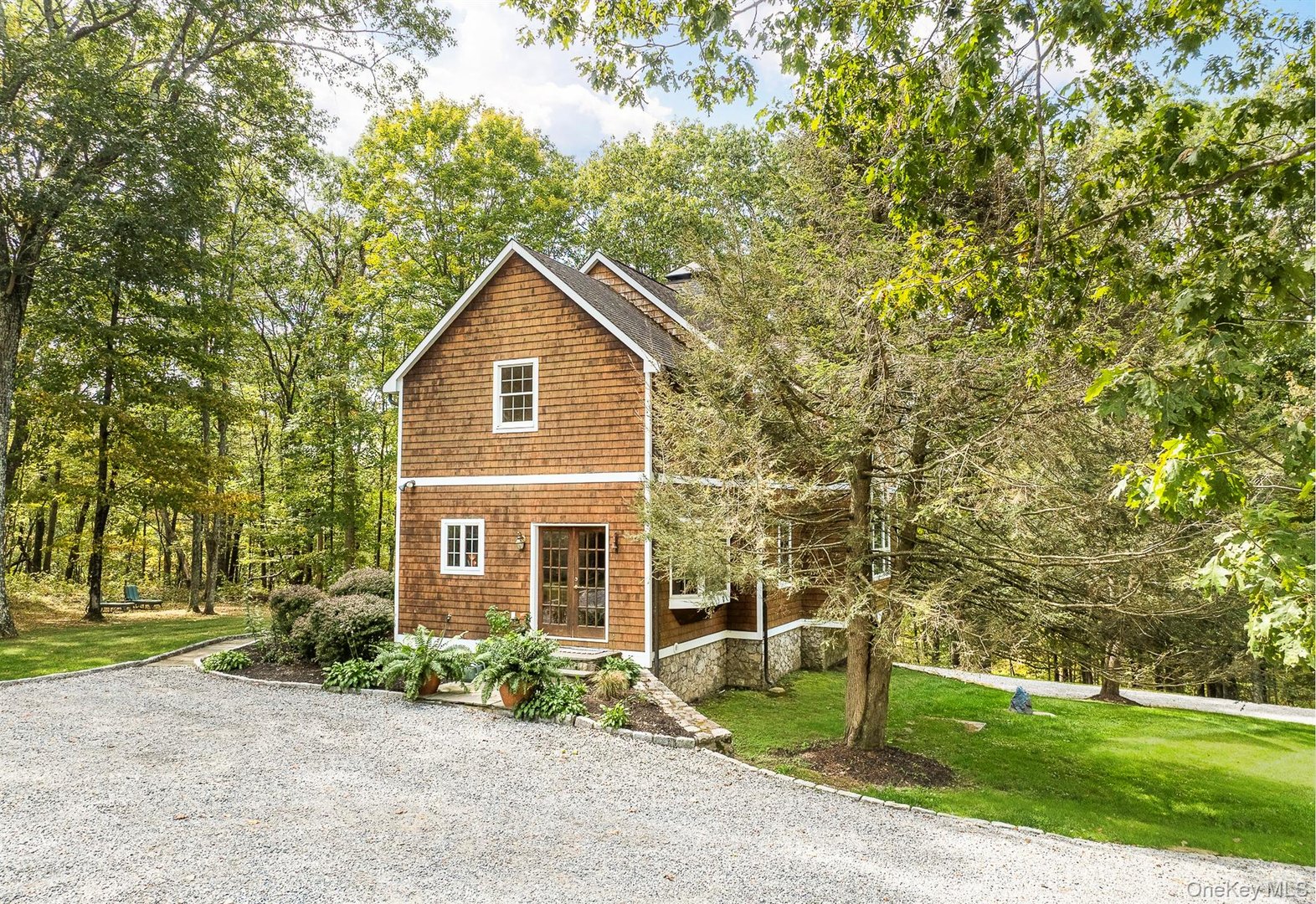 132 Finch Road Photo 43