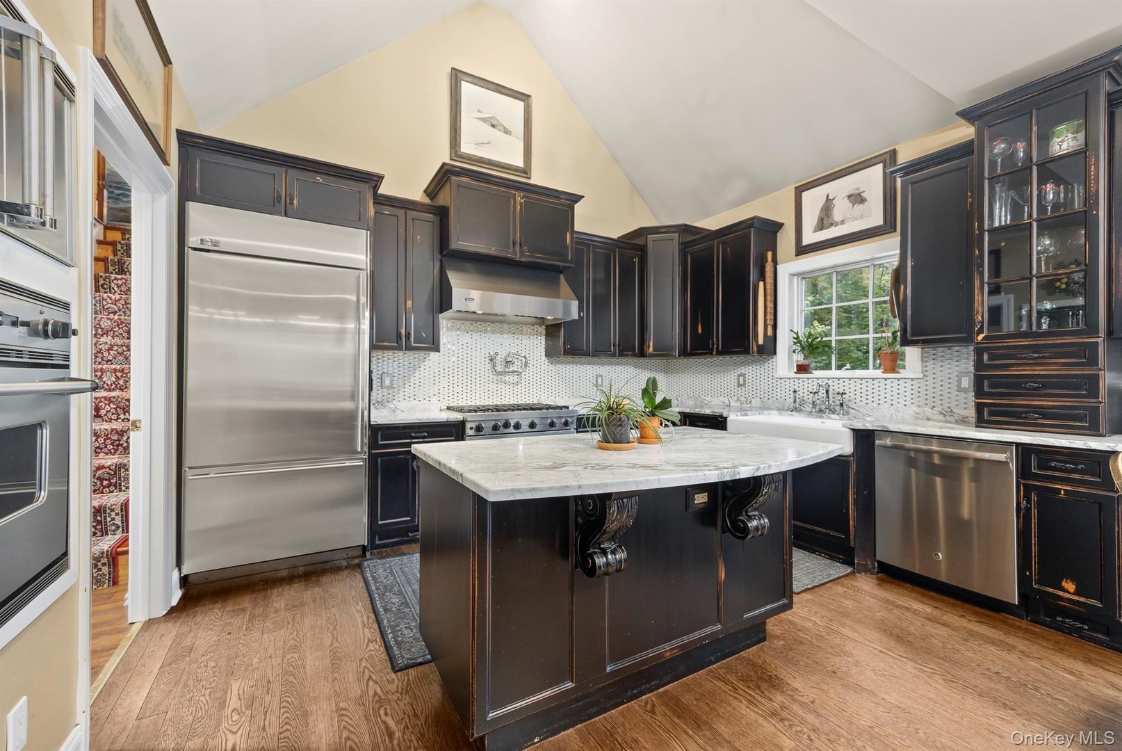 132 Finch Road Photo 17