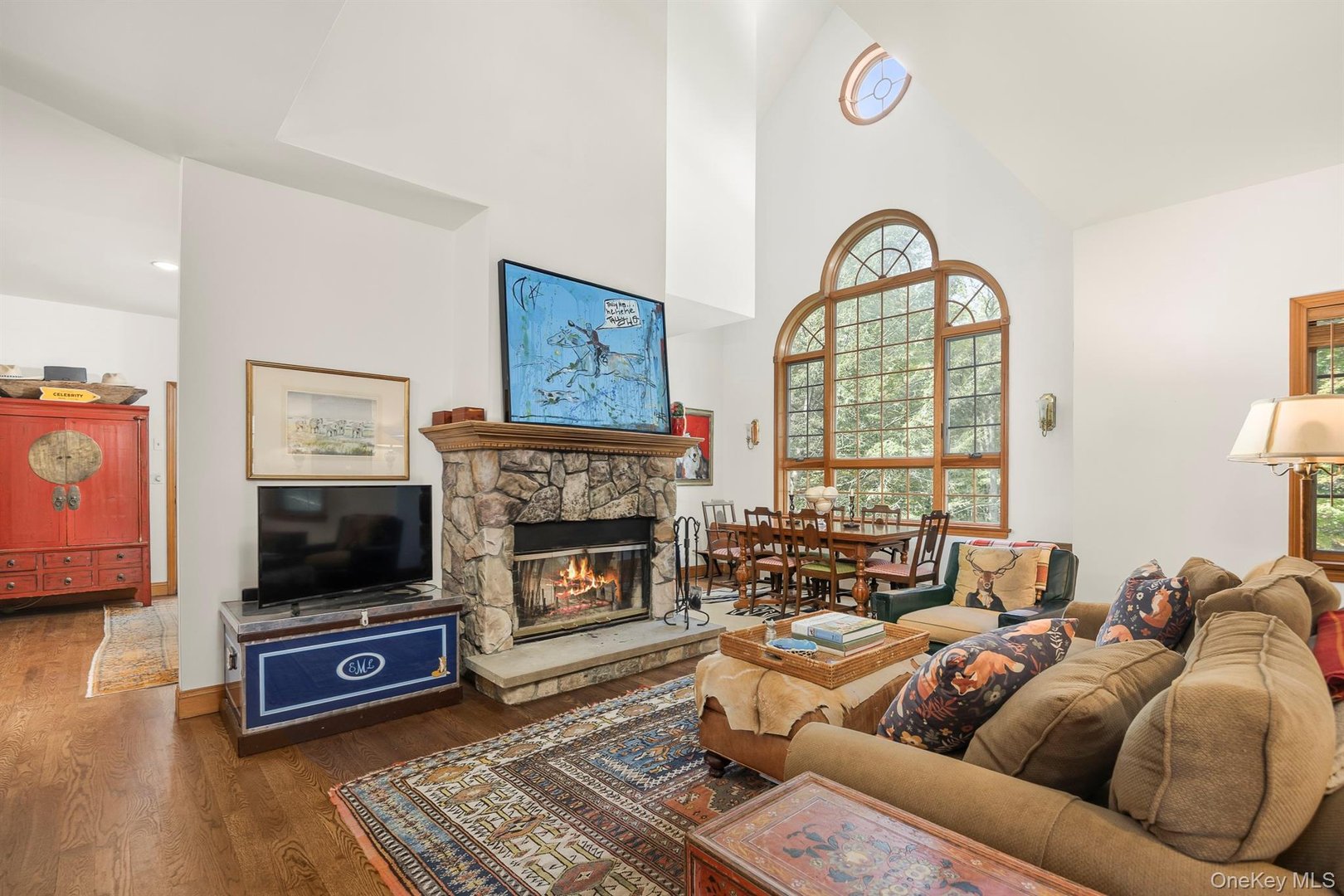 132 Finch Road Photo 44