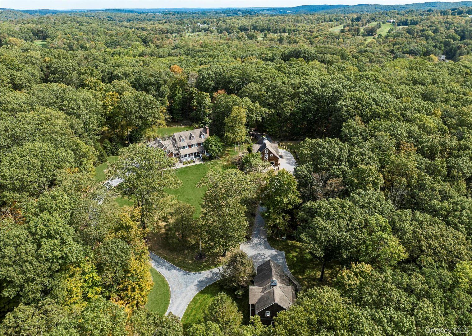 132 Finch Road Photo 1