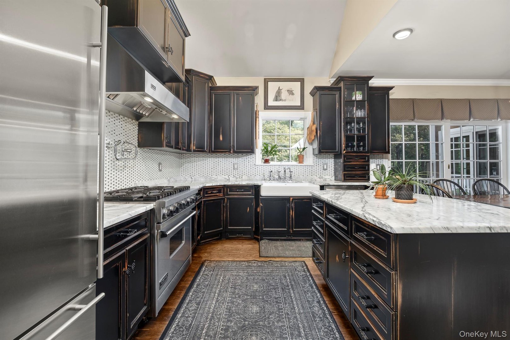 132 Finch Road Photo 18