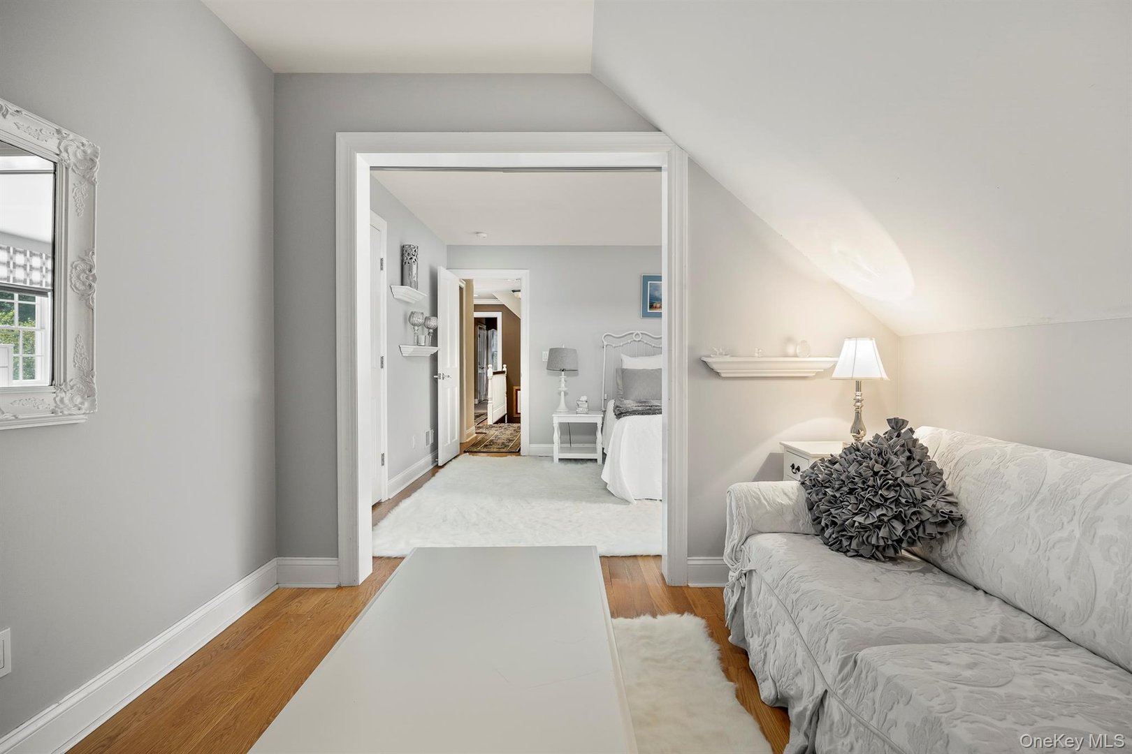 132 Finch Road Photo 24