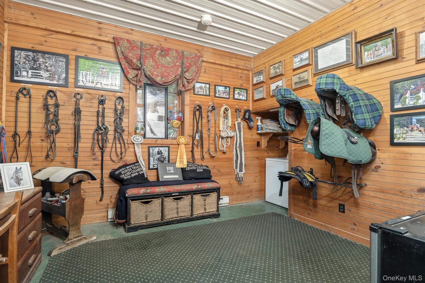 132 Finch Road Photo 34