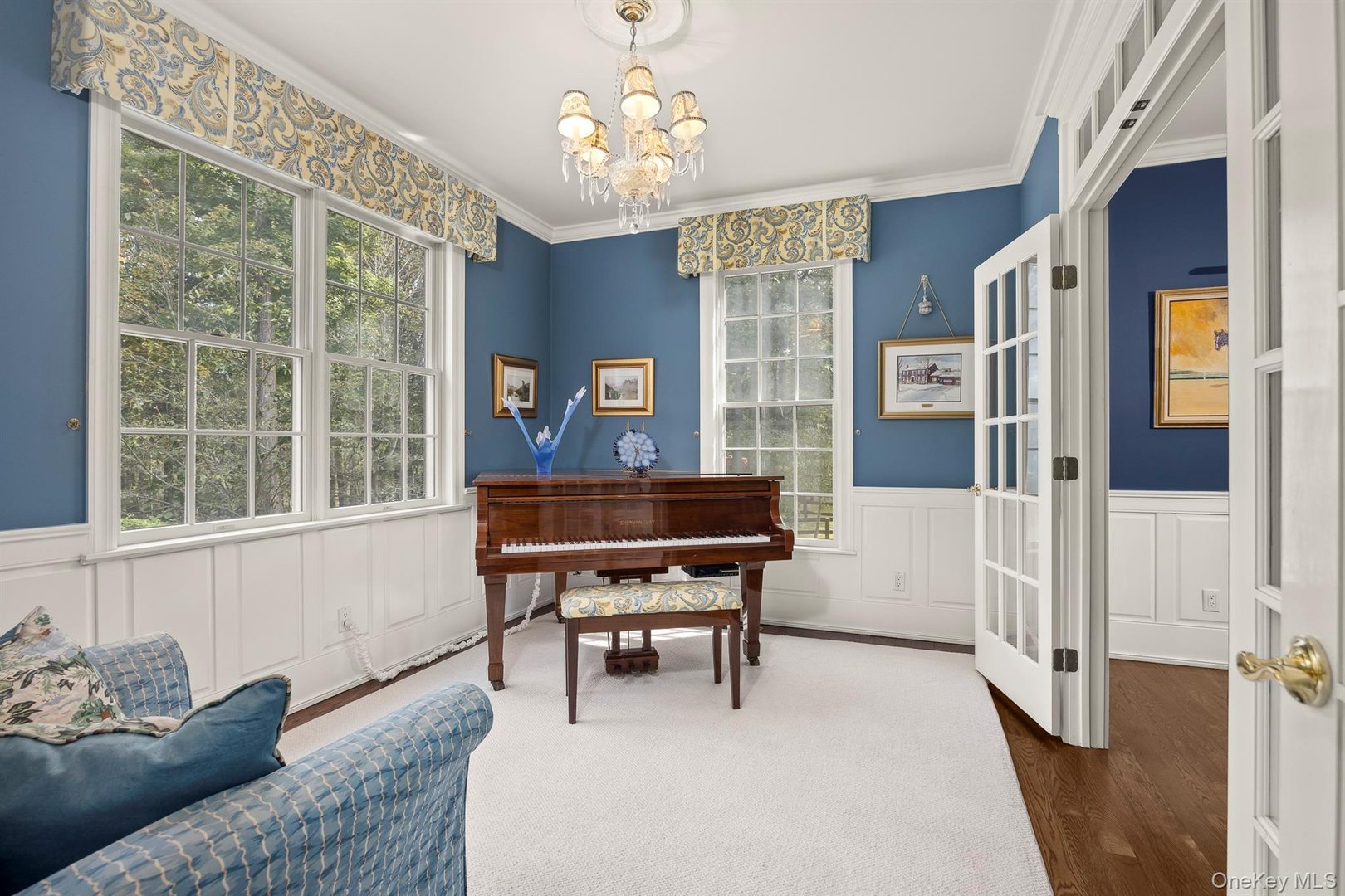 132 Finch Road Photo 13