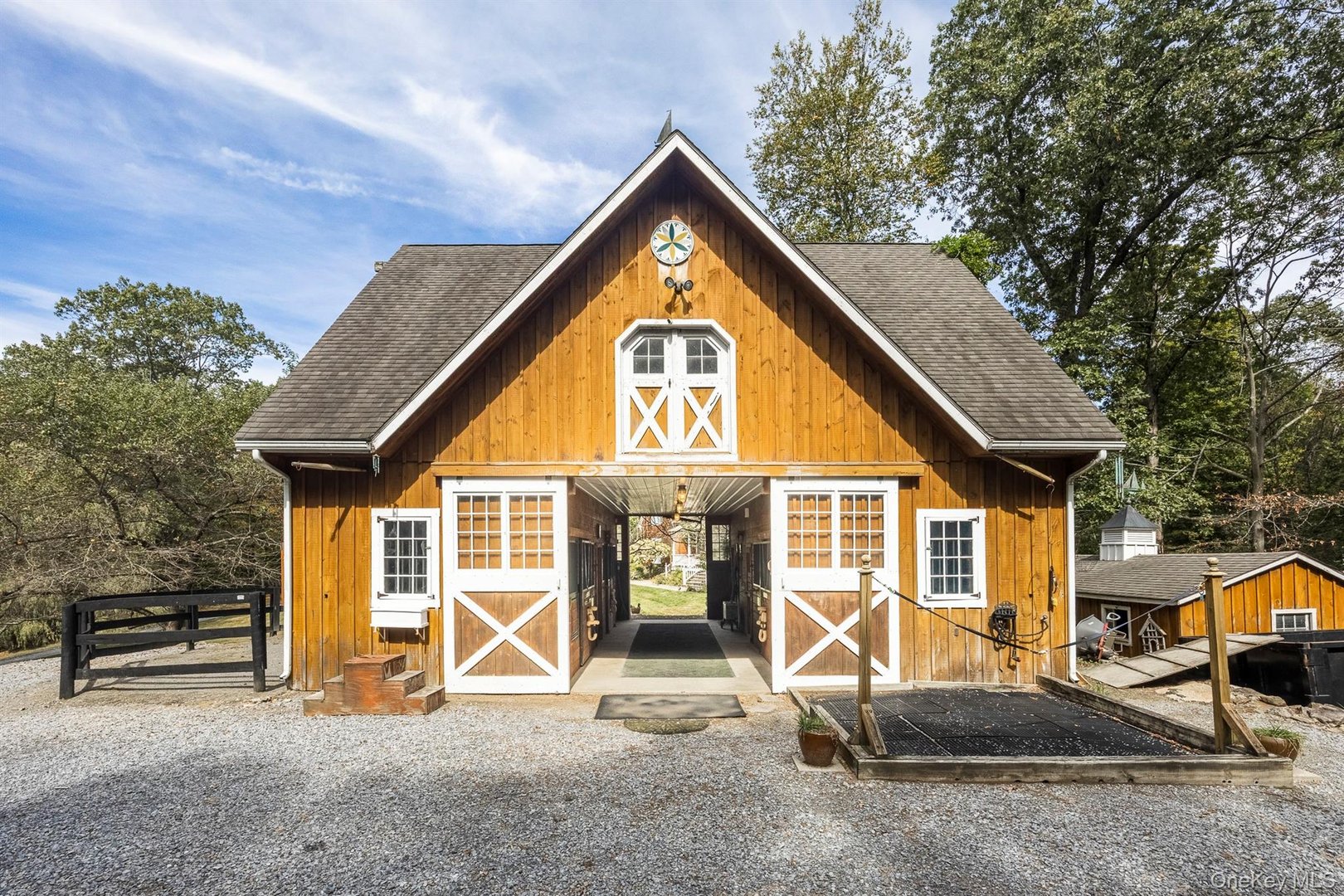 132 Finch Road Photo 4