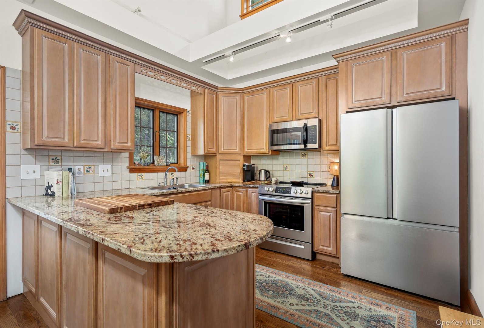 132 Finch Road Photo 46