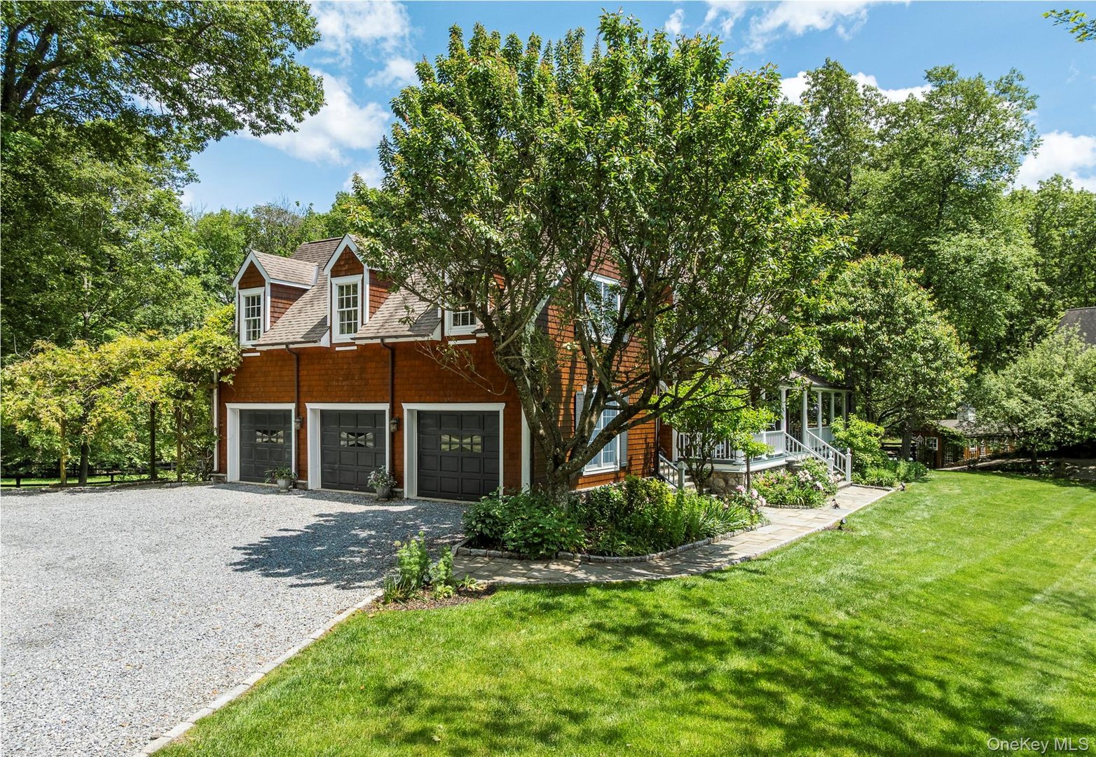 132 Finch Road Photo 7