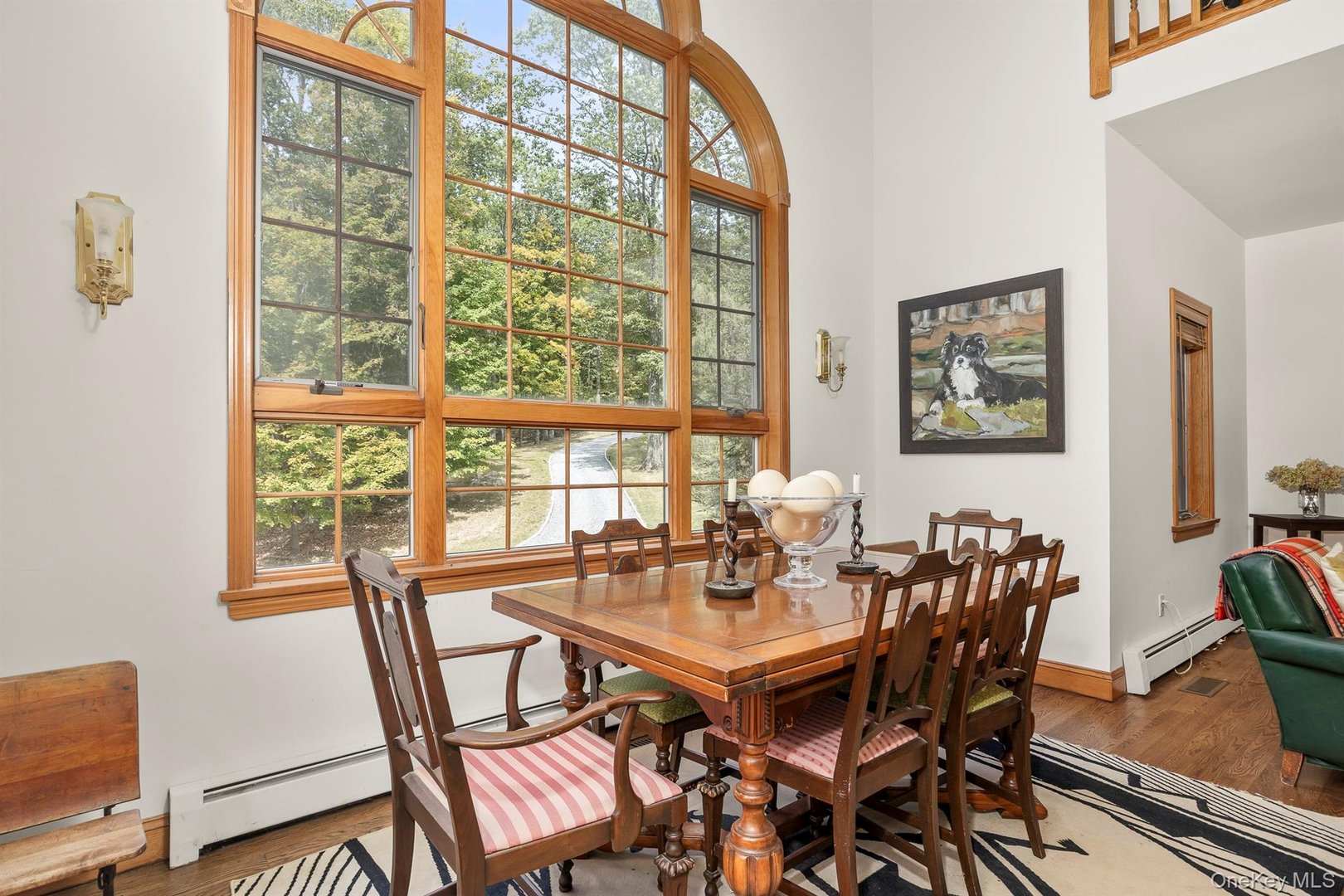 132 Finch Road Photo 47