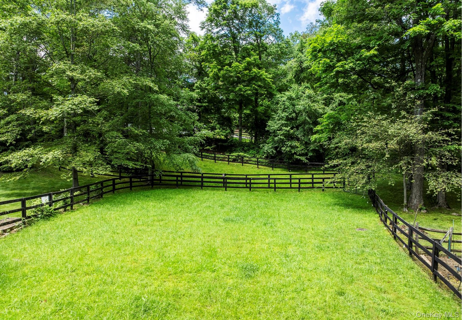 132 Finch Road Photo 38