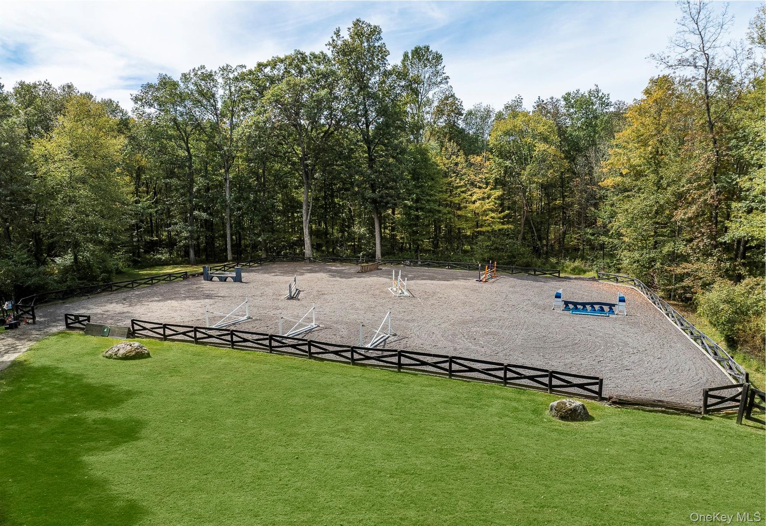 132 Finch Road Photo 5