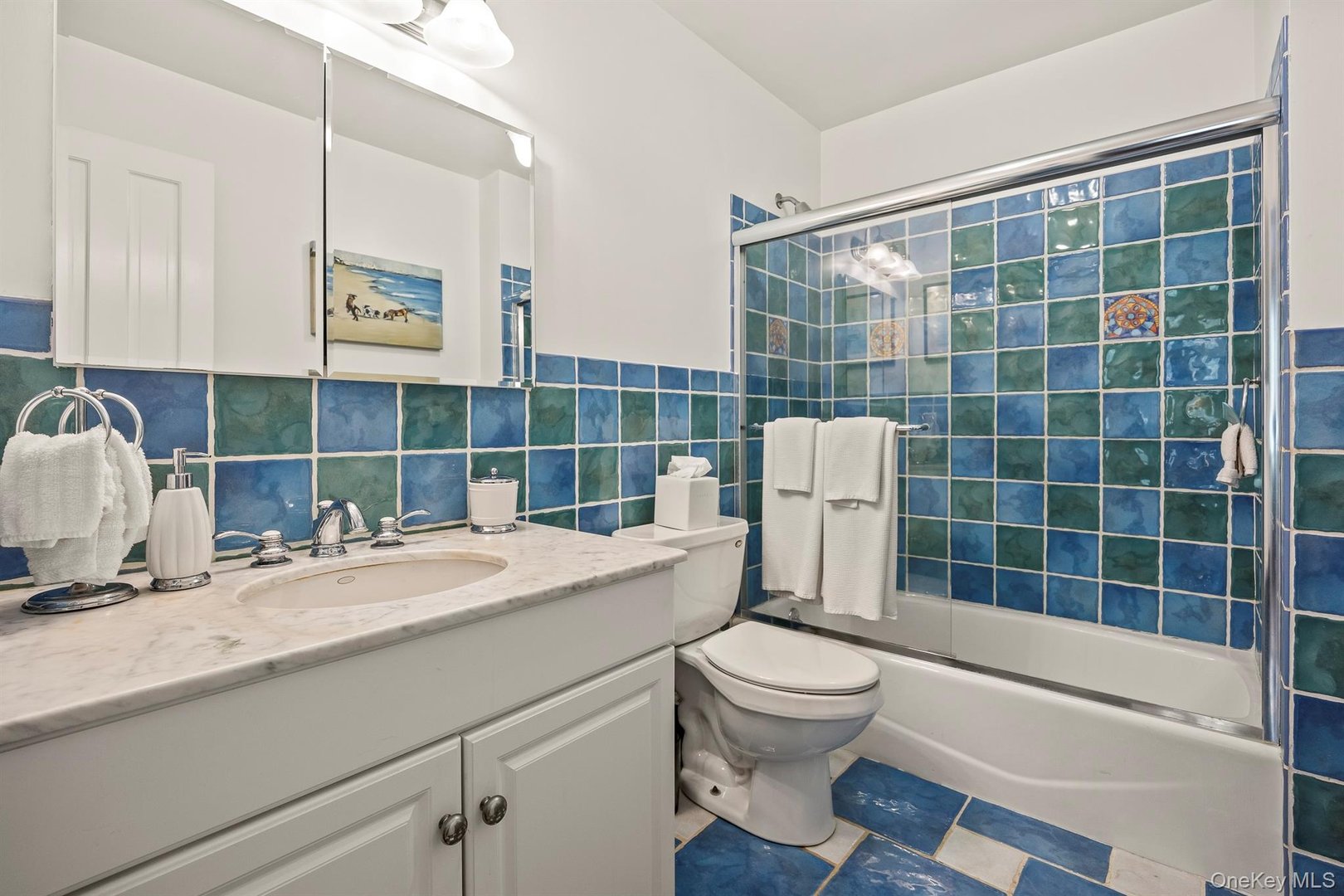 132 Finch Road Photo 27