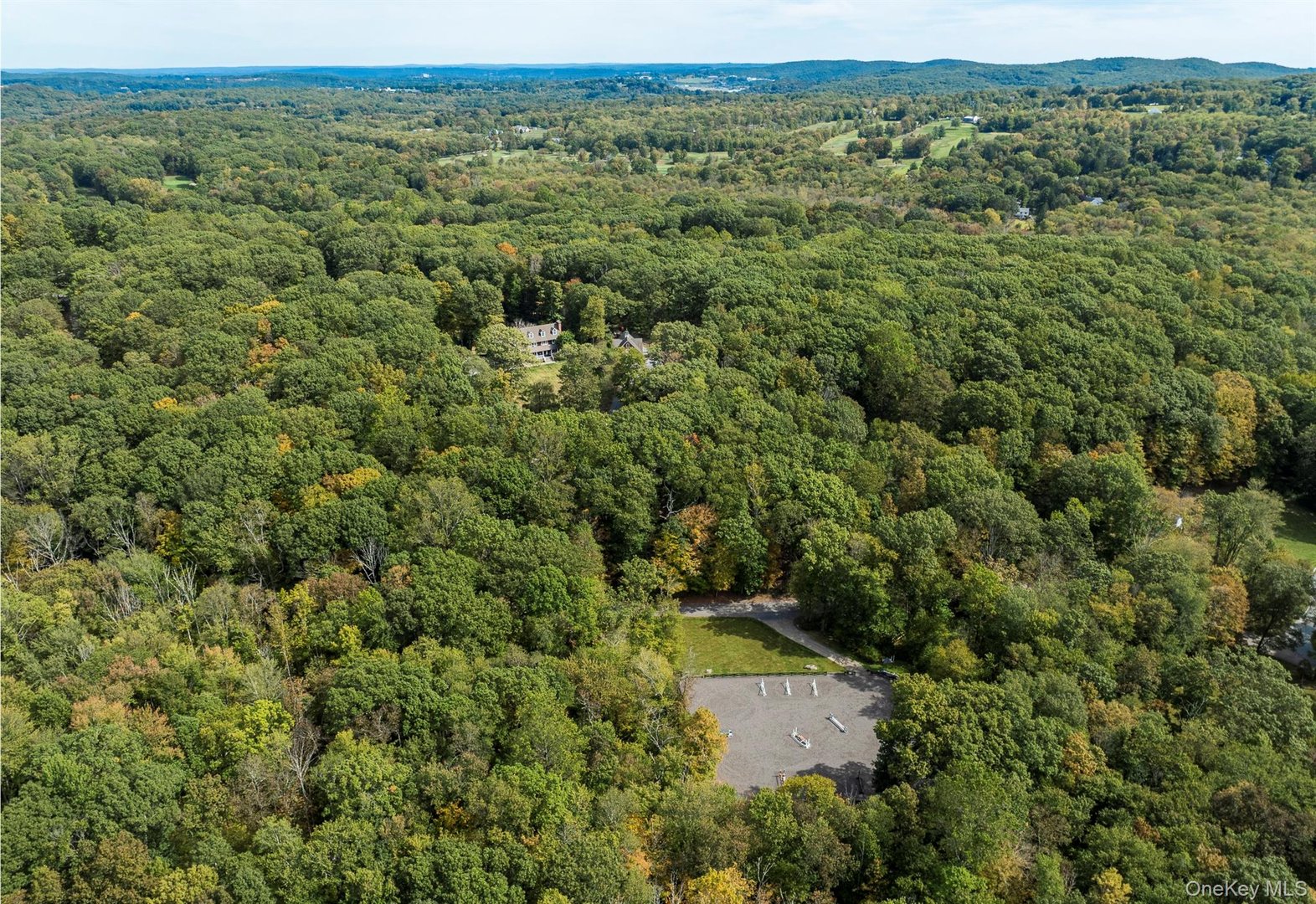 132 Finch Road Photo 40