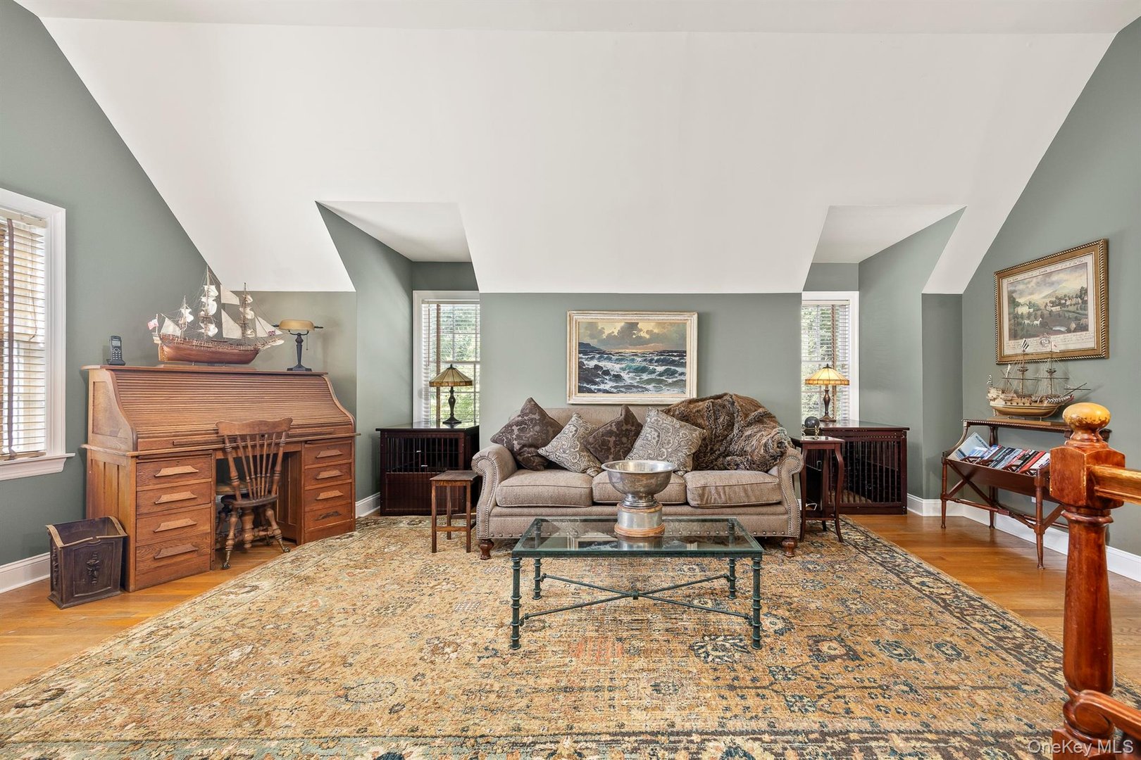 132 Finch Road Photo 25