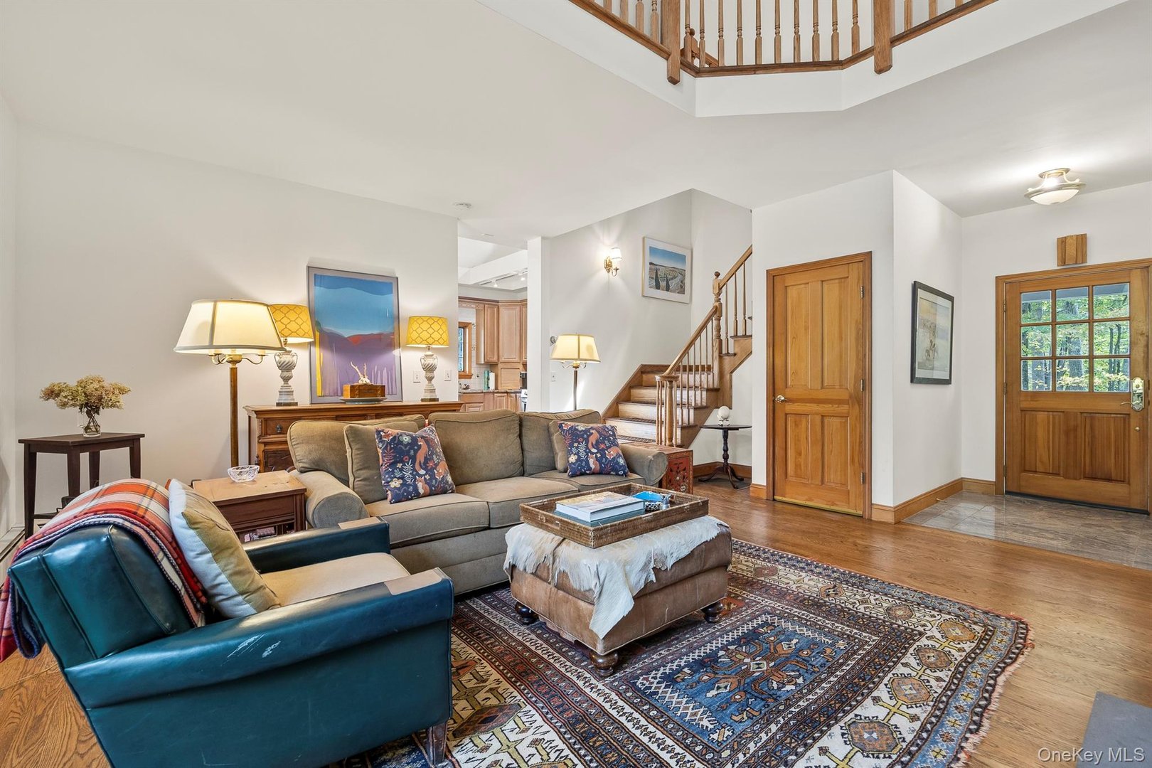 132 Finch Road Photo 45