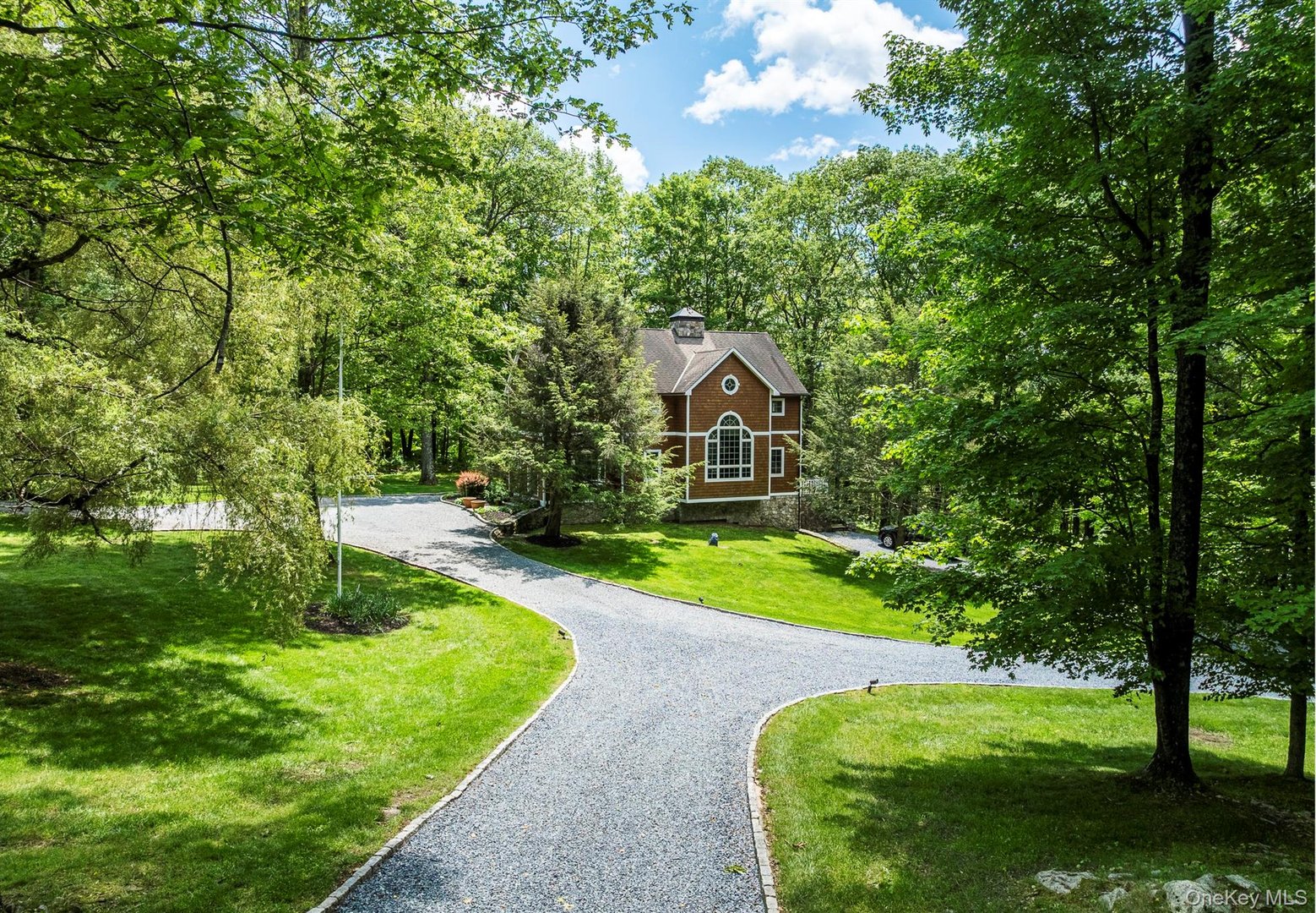 132 Finch Road Photo 2