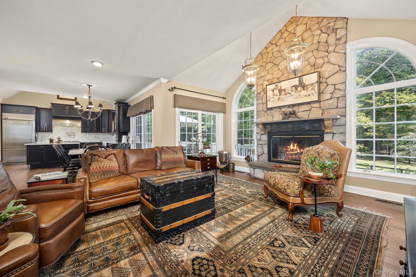 132 Finch Road Photo 15