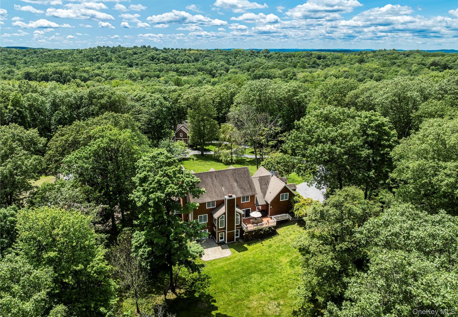 132 Finch Road Photo 31