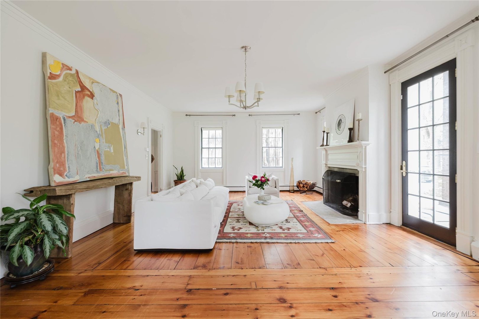 632 Albany Turnpike Photo 9