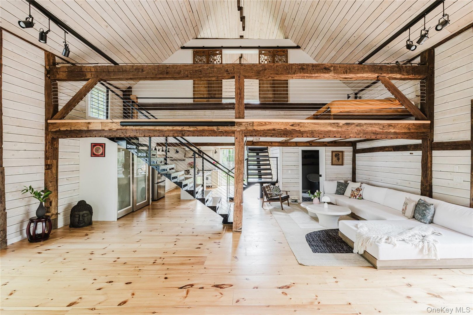 632 Albany Turnpike Photo 40