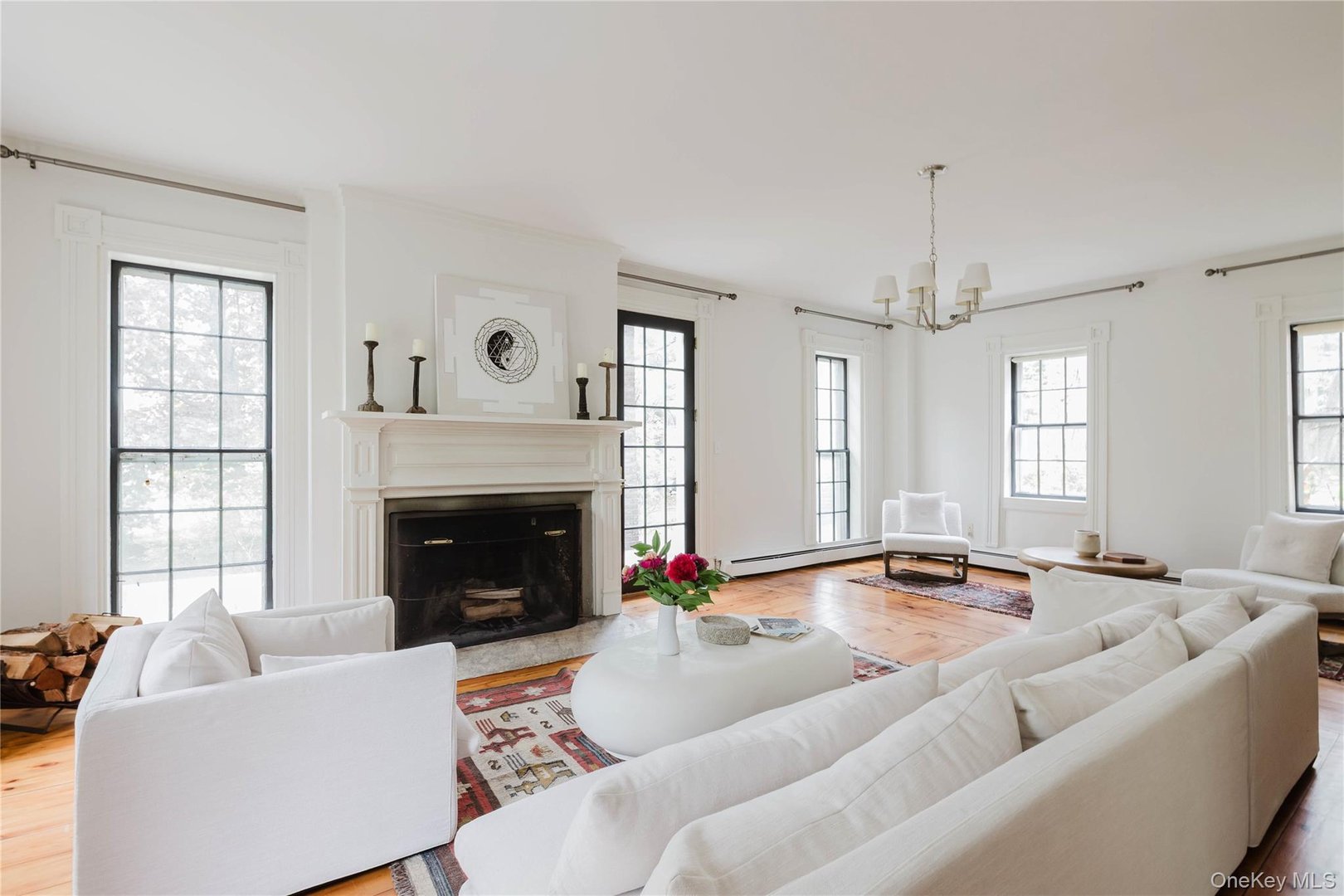 632 Albany Turnpike Photo 10